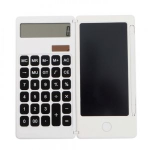 CALCULADORA CIFRA personalizada